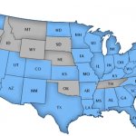 Top colleges for Forensic Psychology Top colleges for Forensic Psychology