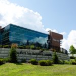 Top Forensic Psychology colleges Top Forensic Psychology colleges