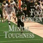 Top Sports Psychology Graduate Programs Top Sports Psychology Graduate Programs