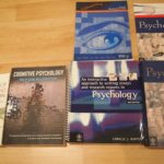 Topics in Health Psychology