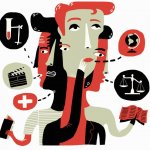 Types of Careers in Psychology Types of Careers in Psychology