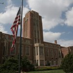 University of Denver Forensic Psychology University of Denver Forensic Psychology