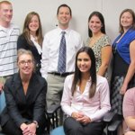 University of Houston Clinical Psychology University of Houston Clinical Psychology