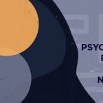 University of Kentucky Clinical Psychology University of Kentucky Clinical Psychology