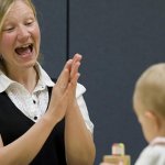 University of North Carolina Psychology University of North Carolina Psychology