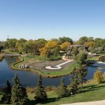 University of North Dakota Forensic Psychology University of North Dakota Forensic Psychology