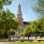 University of North Texas Counseling Psychology