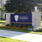 University of Toledo Clinical Psychology