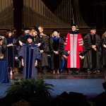 West Virginia University Clinical Psychology West Virginia University Clinical Psychology