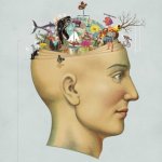 What are Psychological theories? What are Psychological theories?