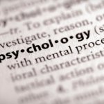 What does a Psychologist Study? What does a Psychologist Study?