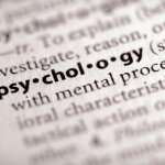 What does a Psychologist Study?