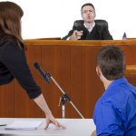 What is Forensic Psychologist? What is Forensic Psychologist?