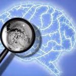 What is Forensics Psychology?