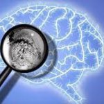 What is Forensics Psychology? What is Forensics Psychology?