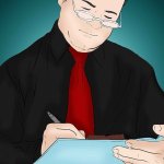What is needed to be a Psychologist? What is needed to be a Psychologist?