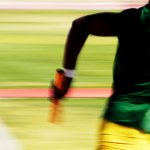 What is Sport and Exercise Psychology? What is Sport and Exercise Psychology?
