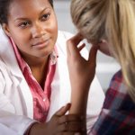 What it Takes to be a Psychologist? What it Takes to be a Psychologist?