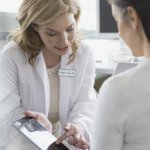 Where do Health Psychologists Work? Where do Health Psychologists Work?