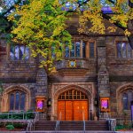 Yale Clinical Psychology Yale Clinical Psychology