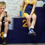 Youth Sports Psychology