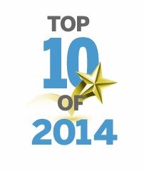 top-10-psychology-topics-2014