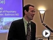 2012 Mid-Atlantic Behavioral Health Conference: Partners