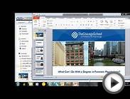 2014 10 08 14 00 What Can You Do with a Forensic