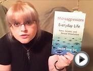 2014 Recommendations: Top 5 Psychology Books (VEDA Day 19)