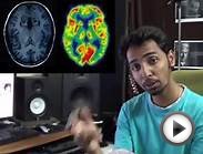 8. P2 How Brain Works?, Psychology in Tamil