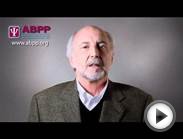 ABPP Board Certification in Clinical Child & Adolescent