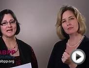 ABPP Board Certification in Clinical Psychology (ABCP
