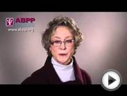 ABPP Board Certification in Counseling Psychology (ABCoP