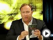 Alex Jones Movie (2013) State Of Mind The Psychology Of