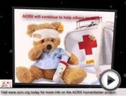 American Consultants Rx Charity Donation Tp New Hope