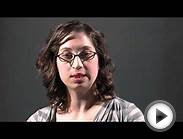 An Introduction to the Graduate Program in Psychology at