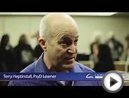 Applied Psychology Degree Programs at CalSouthern
