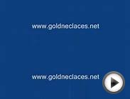 Articles. Science articles