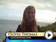 Attorney Jobs in Florida