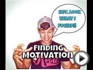Beachbody Coach - Finding Motivation To Exercise
