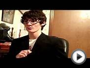 Become a Psychologist!