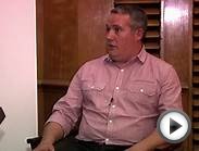 Becoming a sport psychologist