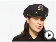 Best Criminal Justice Jobs 2012 - 2013 | Top Job