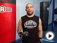 Boxing Skills : What Is Required to Become a Professional