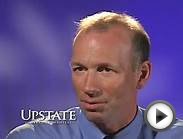 Brian P. Rieger, PhD-Upstate Medical University "Find a