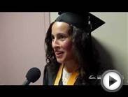 CalSouthern Master of Arts in Psychology Alumni -- Diana