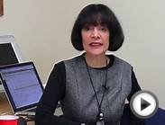 Carol Dweck - Mindset: The New Psychology of Success