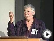 Challenges of Translating Current Research into Career Policy