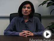 Child Psychologist Career Information and Education