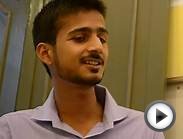 Child Psychology with Komal Riaz Sheikh
